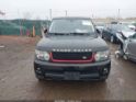 SALSK2D45BA701103 2011 Land Rover Range Rover Sport Hse auction photo thumbnail 12