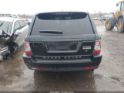 SALSK2D45BA701103 2011 Land Rover Range Rover Sport Hse auction photo thumbnail 16