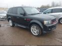 SALSK2D45BA701103 2011 Land Rover Range Rover Sport Hse auction photo thumbnail 1