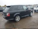 SALSK2D45BA701103 2011 Land Rover Range Rover Sport Hse auction photo thumbnail 4