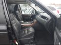 SALSK2D45BA701103 2011 Land Rover Range Rover Sport Hse auction photo thumbnail 5