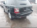 SALSK2D45BA701103 2011 Land Rover Range Rover Sport Hse auction photo thumbnail 6