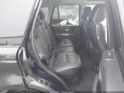 SALSK2D45BA701103 2011 Land Rover Range Rover Sport Hse auction photo thumbnail 8