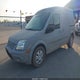 NM0LS7AN3CT076578 2012 Ford Transit Connect Xl auction photo thumbnail 2