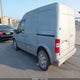 NM0LS7AN3CT076578 2012 Ford Transit Connect Xl auction photo thumbnail 3