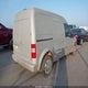 NM0LS7AN3CT076578 2012 Ford Transit Connect Xl auction photo thumbnail 4
