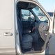 NM0LS7AN3CT076578 2012 Ford Transit Connect Xl auction photo thumbnail 5