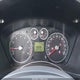 NM0LS7AN3CT076578 2012 Ford Transit Connect Xl auction photo thumbnail 7