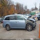 5FNRL5H43DB073275 2013 Honda Odyssey Ex auction photo thumbnail 13