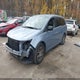 5FNRL5H43DB073275 2013 Honda Odyssey Ex auction photo thumbnail 2
