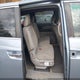 5FNRL5H43DB073275 2013 Honda Odyssey Ex auction photo thumbnail 8