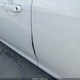 1FADP3F29EL428880 2014 Ford Focus Se auction photo thumbnail 12