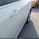 1FADP3F29EL428880 2014 Ford Focus Se auction photo thumbnail 13