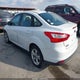 1FADP3F29EL428880 2014 Ford Focus Se auction photo thumbnail 3