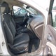 1FADP3F29EL428880 2014 Ford Focus Se auction photo thumbnail 5