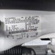 1FADP3F29EL428880 2014 Ford Focus Se auction photo thumbnail 9