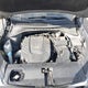 5XYPK4A55GG055705 2016 Kia Sorento 3.3L Sxl auction photo thumbnail 10