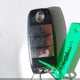 5XYPK4A55GG055705 2016 Kia Sorento 3.3L Sxl auction photo thumbnail 11
