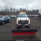 1GCHK24K48E182448 2008 Chevrolet Silverado 2500Hd Work Truck auction photo thumbnail 18