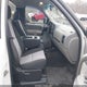 1GCHK24K48E182448 2008 Chevrolet Silverado 2500Hd Work Truck auction photo thumbnail 5