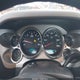 1GCHK24K48E182448 2008 Chevrolet Silverado 2500Hd Work Truck auction photo thumbnail 7