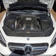 WDDXJ8FB2GA012664 2016 Mercedes-Benz S 550 4Matic auction photo thumbnail 10