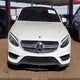 WDDXJ8FB2GA012664 2016 Mercedes-Benz S 550 4Matic auction photo thumbnail 12