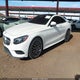 WDDXJ8FB2GA012664 2016 Mercedes-Benz S 550 4Matic auction photo thumbnail 2