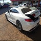 WDDXJ8FB2GA012664 2016 Mercedes-Benz S 550 4Matic auction photo thumbnail 3