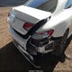 WDDXJ8FB2GA012664 2016 Mercedes-Benz S 550 4Matic auction photo thumbnail 6