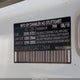 WDDXJ8FB2GA012664 2016 Mercedes-Benz S 550 4Matic auction photo thumbnail 9
