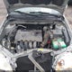 1NXBR32E14Z302996 2004 Toyota Corolla Le auction photo thumbnail 10