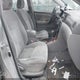 1NXBR32E14Z302996 2004 Toyota Corolla Le auction photo thumbnail 5
