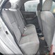 1NXBR32E14Z302996 2004 Toyota Corolla Le auction photo thumbnail 8
