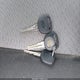 1GCHK44K79F165960 2009 Chevrolet Silverado 2500Hd Work Truck auction photo thumbnail 11