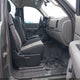 1GCHK44K79F165960 2009 Chevrolet Silverado 2500Hd Work Truck auction photo thumbnail 5