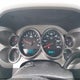 1GCHK44K79F165960 2009 Chevrolet Silverado 2500Hd Work Truck auction photo thumbnail 7