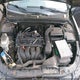 5NPEB4AC4BH067397 2011 Hyundai Sonata Gls auction photo thumbnail 10