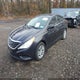 5NPEB4AC4BH067397 2011 Hyundai Sonata Gls auction photo thumbnail 2