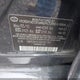 5NPEB4AC4BH067397 2011 Hyundai Sonata Gls auction photo thumbnail 9