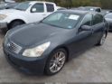 JNKBV61E88M222618 2008 Infiniti G35 Journey auction photo thumbnail 2