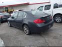 JNKBV61E88M222618 2008 Infiniti G35 Journey auction photo thumbnail 3