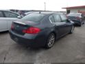 JNKBV61E88M222618 2008 Infiniti G35 Journey auction photo thumbnail 4