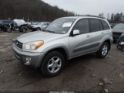 JTEHH20V410048052 2001 Toyota Rav4 auction photo thumbnail 2