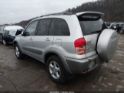JTEHH20V410048052 2001 Toyota Rav4 auction photo thumbnail 3