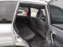 JTEHH20V410048052 2001 Toyota Rav4 auction photo thumbnail 8