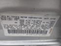JTEHH20V410048052 2001 Toyota Rav4 auction photo thumbnail 9