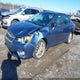 JF1GJAK6XCH017130 2012 Subaru Impreza 2.0I Limited auction photo thumbnail 2
