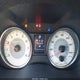 JF1GJAK6XCH017130 2012 Subaru Impreza 2.0I Limited auction photo thumbnail 7