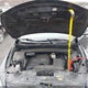 5N1DL0MM3HC517238 2017 Infiniti Qx60 auction photo thumbnail 10